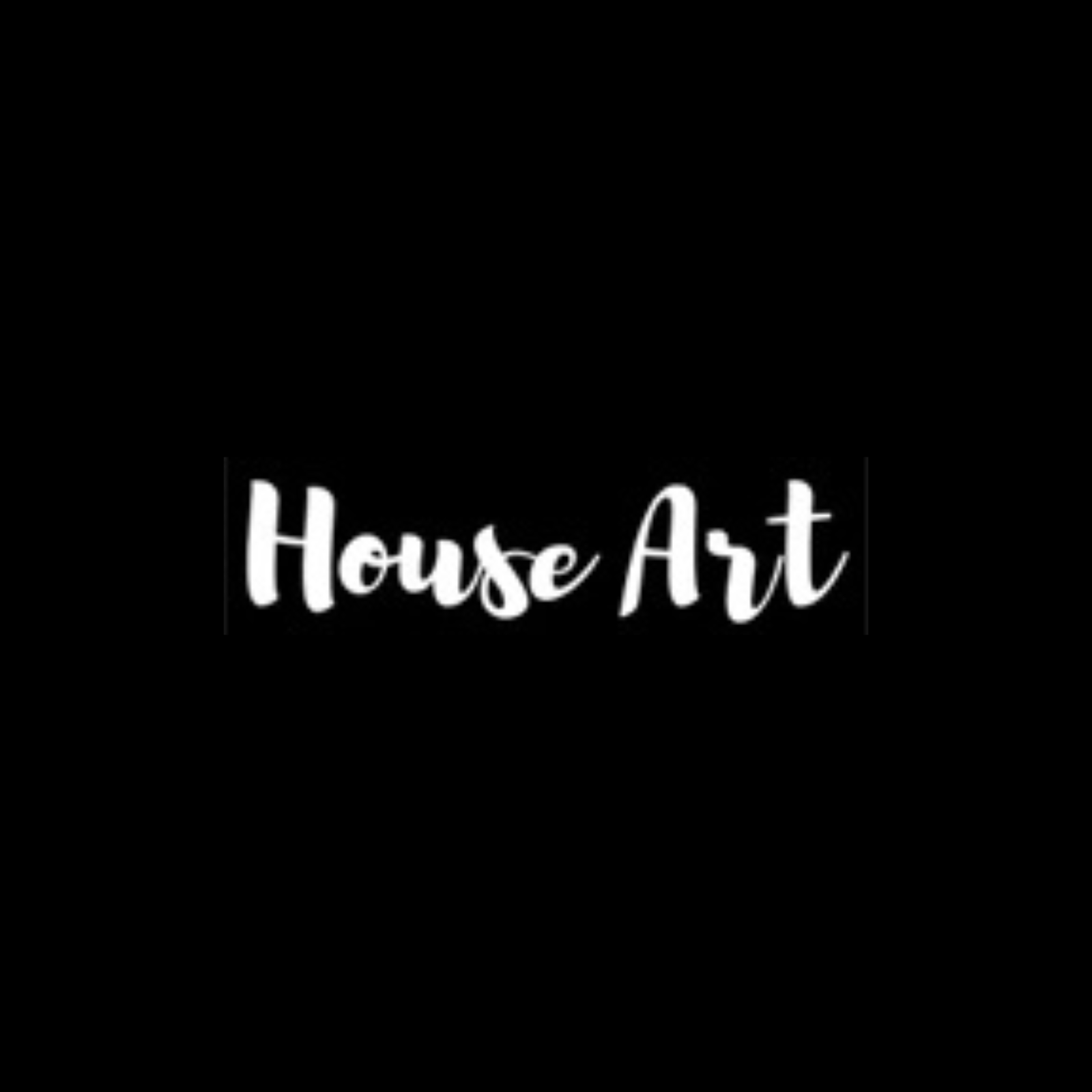 houseart