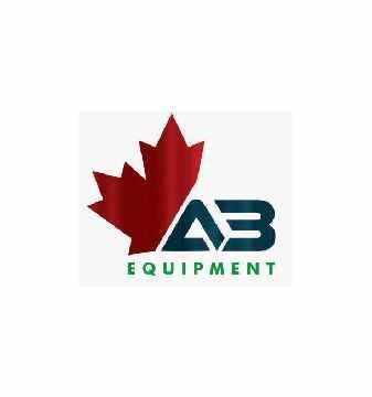 a3equipment