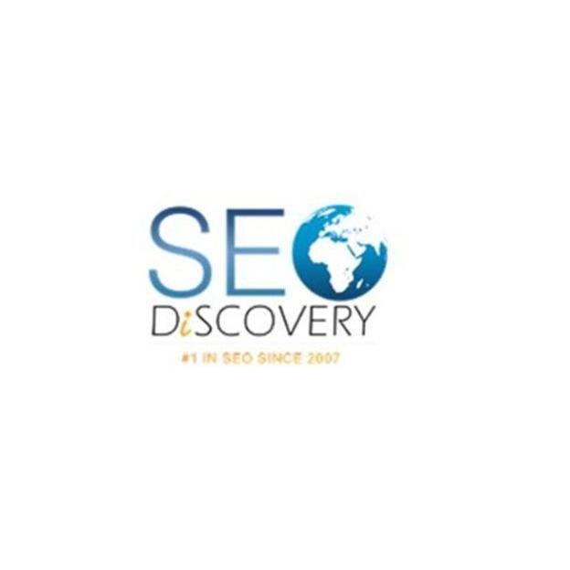 seodiscovery