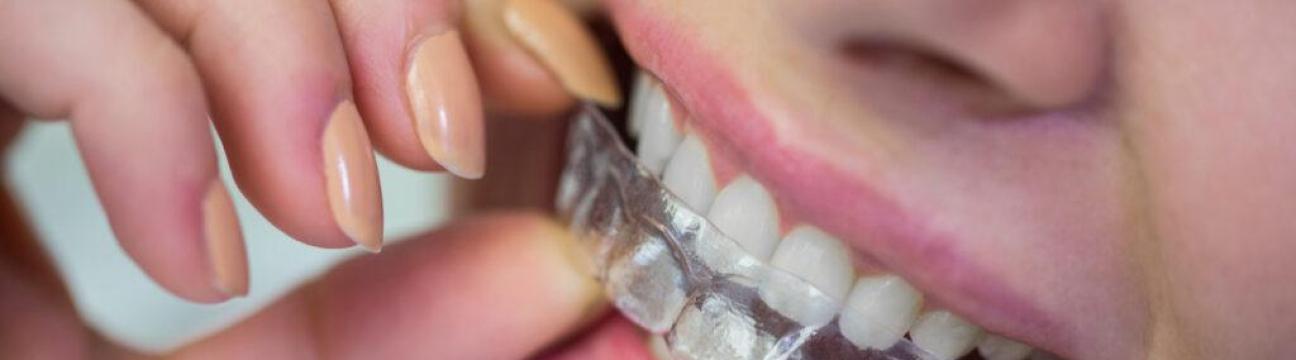 figsdental