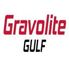 gravolitegulf
