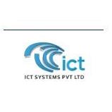 ictsystemspk