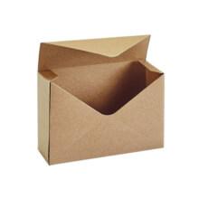 clawscustomboxes