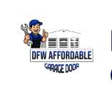 dfwaffordablegaragedoor