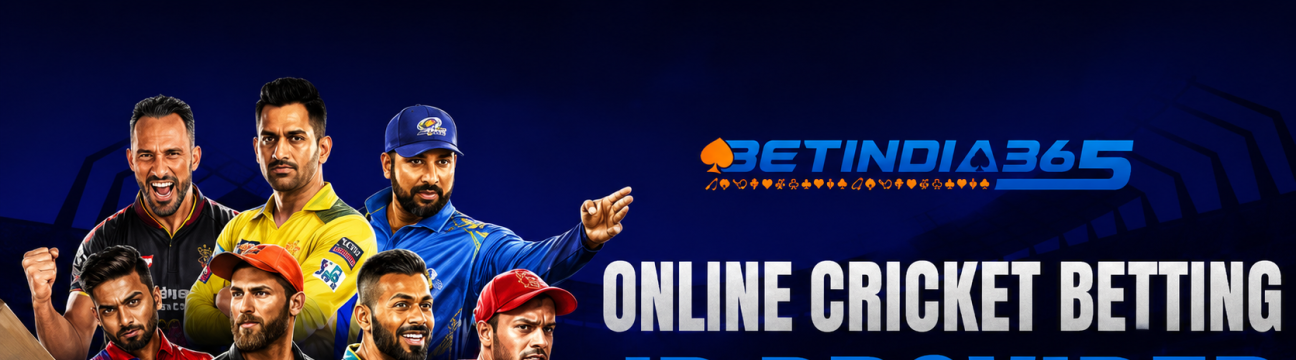 topcricketid