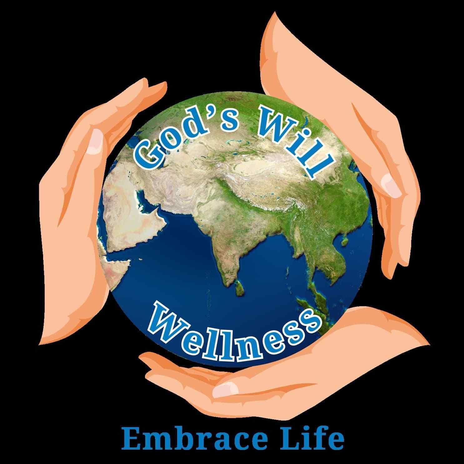 GodsWillWellness