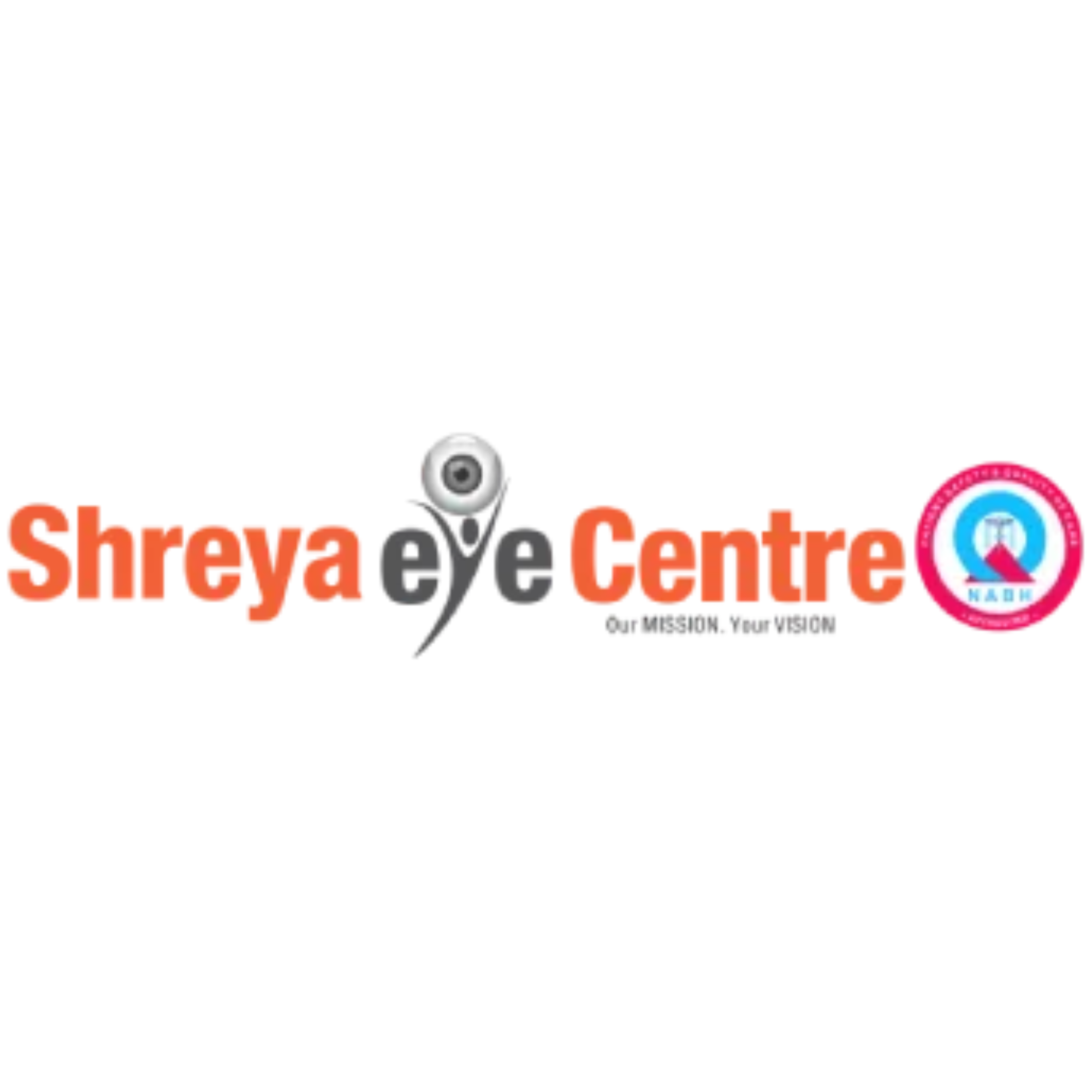 shreyaeyecentre