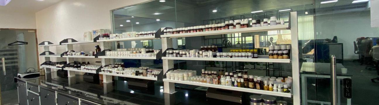 foodsuremachines5