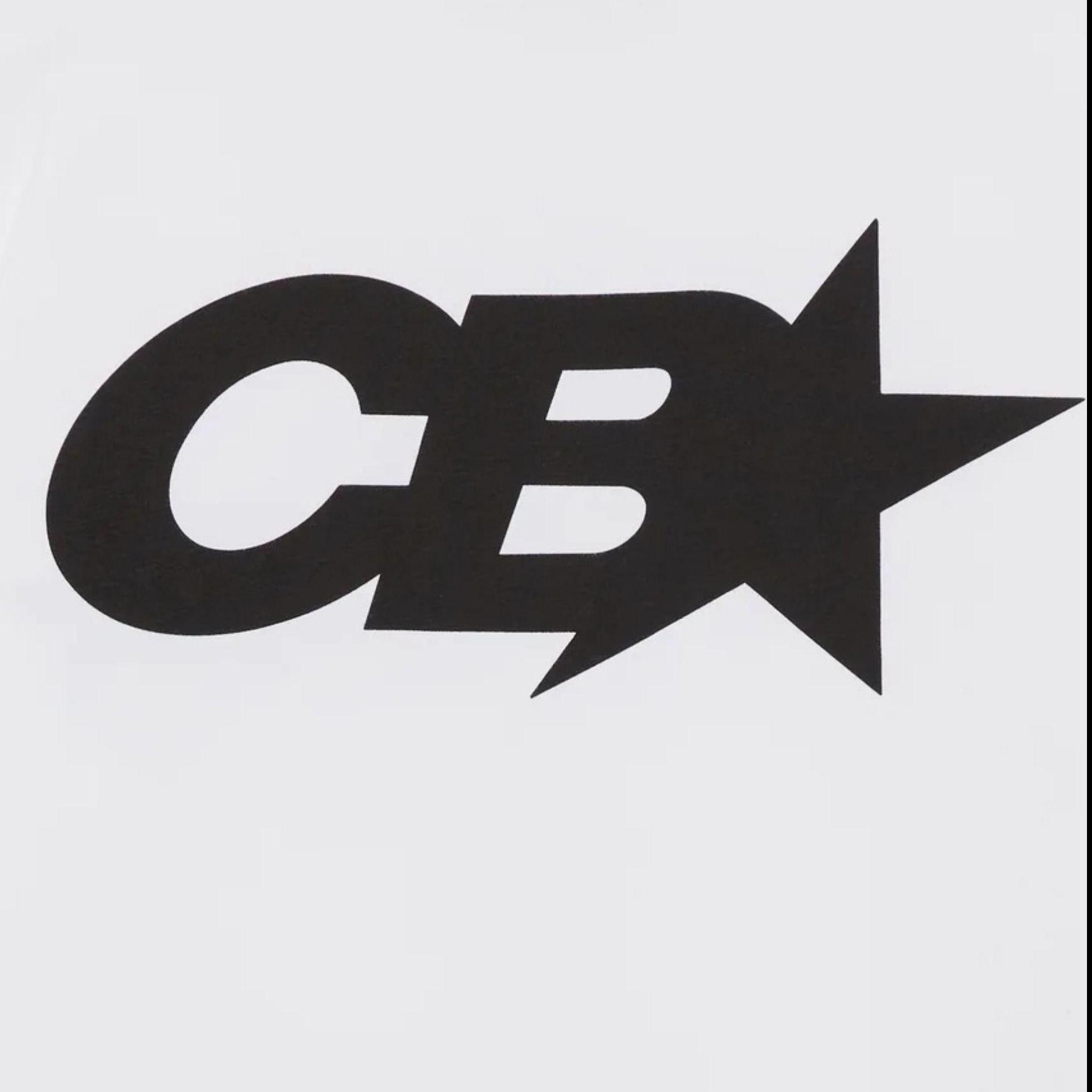colebuxtonshop