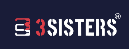 3sistersdrink