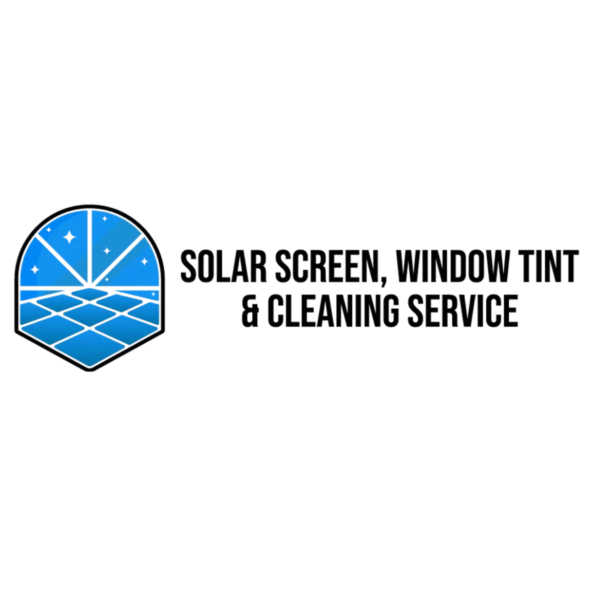 solarscreencleaningservice