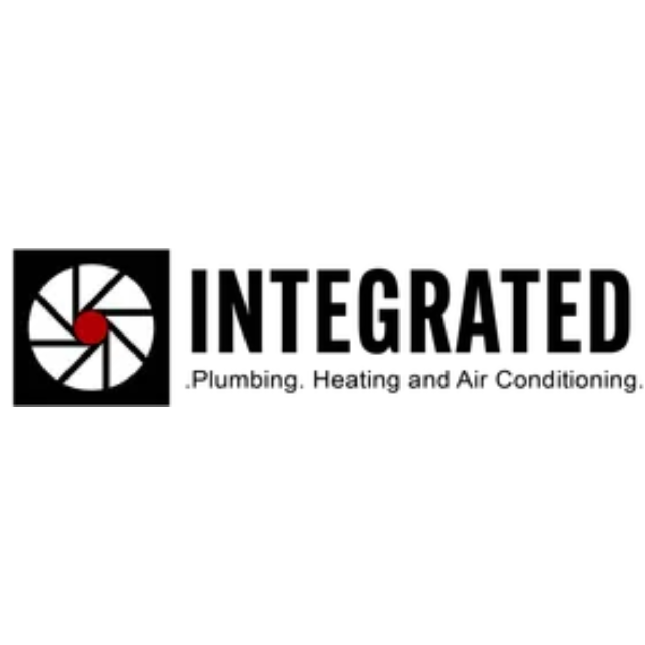 Integratedheatingandairconditioning