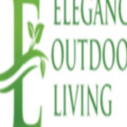 eleganceoutdoorliving