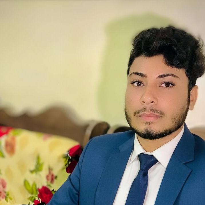shahzaibmediahicon