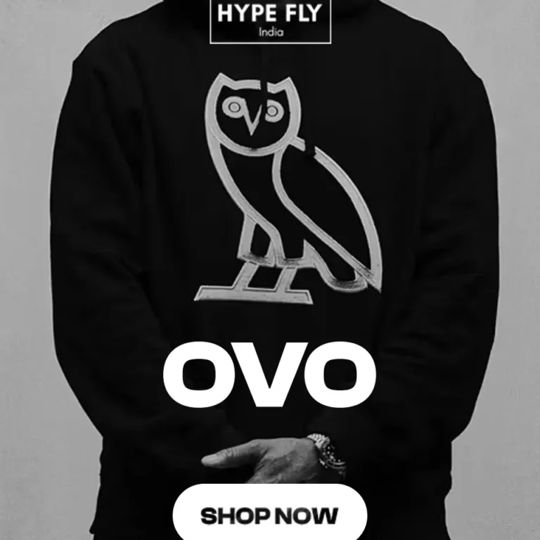 OVO