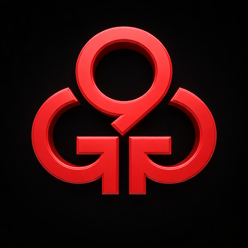 Gg9game