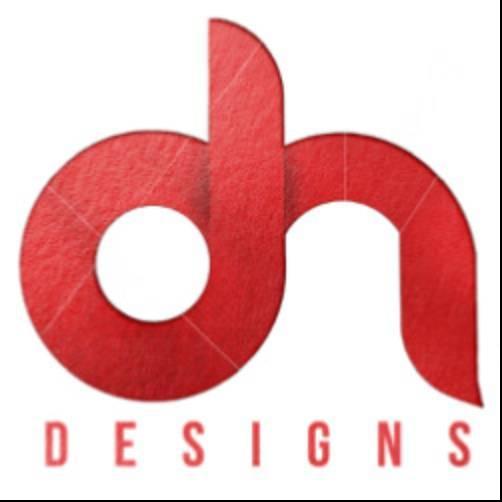 dndesigns