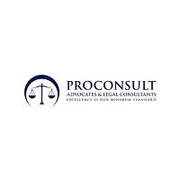 dubaidivorcelawyer