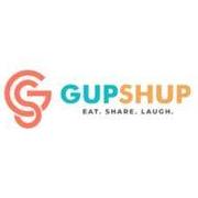 gupshupsocials