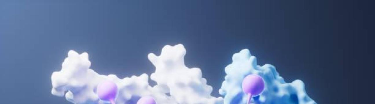 globalpeptidesciences