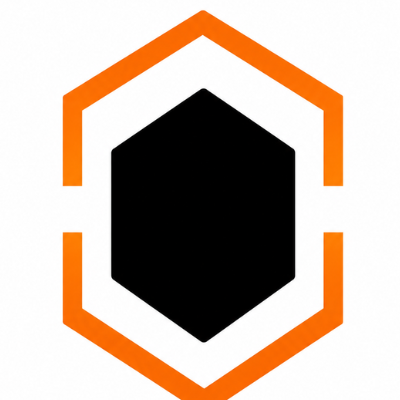 buzzoid