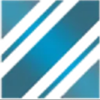 cmpesglobal