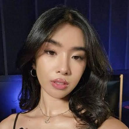 Olivia3