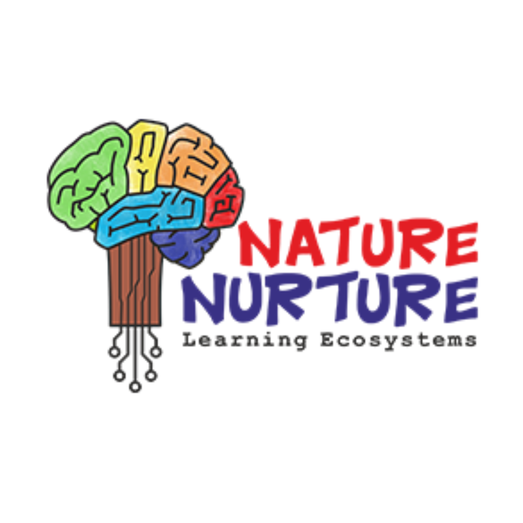 naturenurture