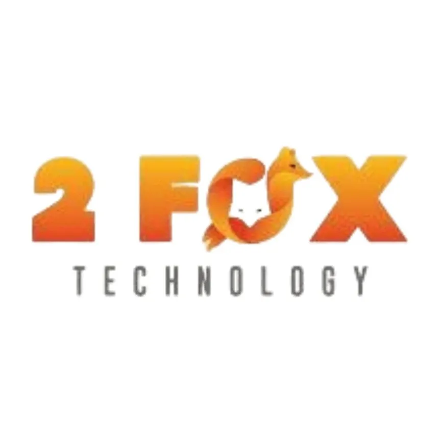 2foxtechnology