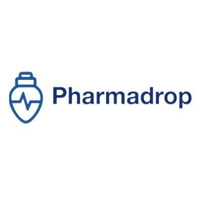 pharmadropuk