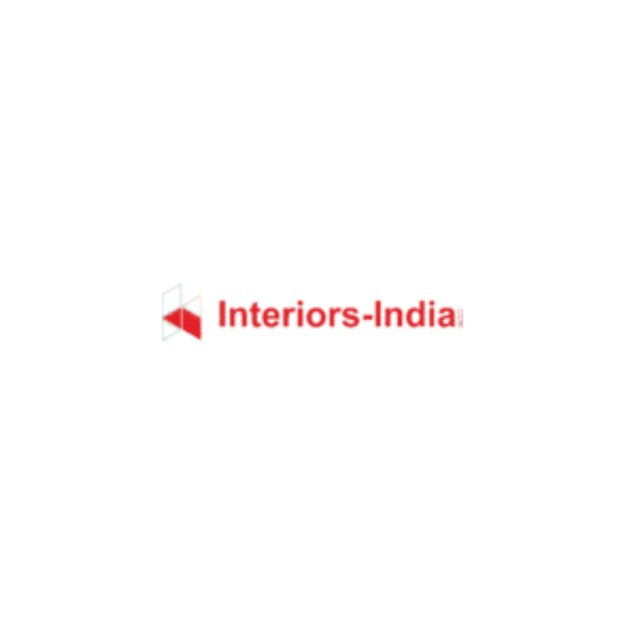 interiorsindia
