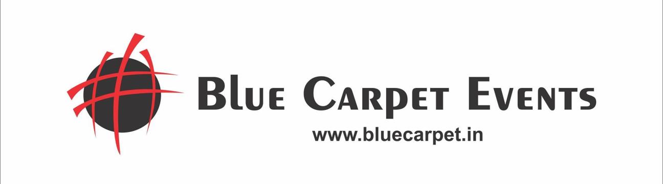 bluecarpet