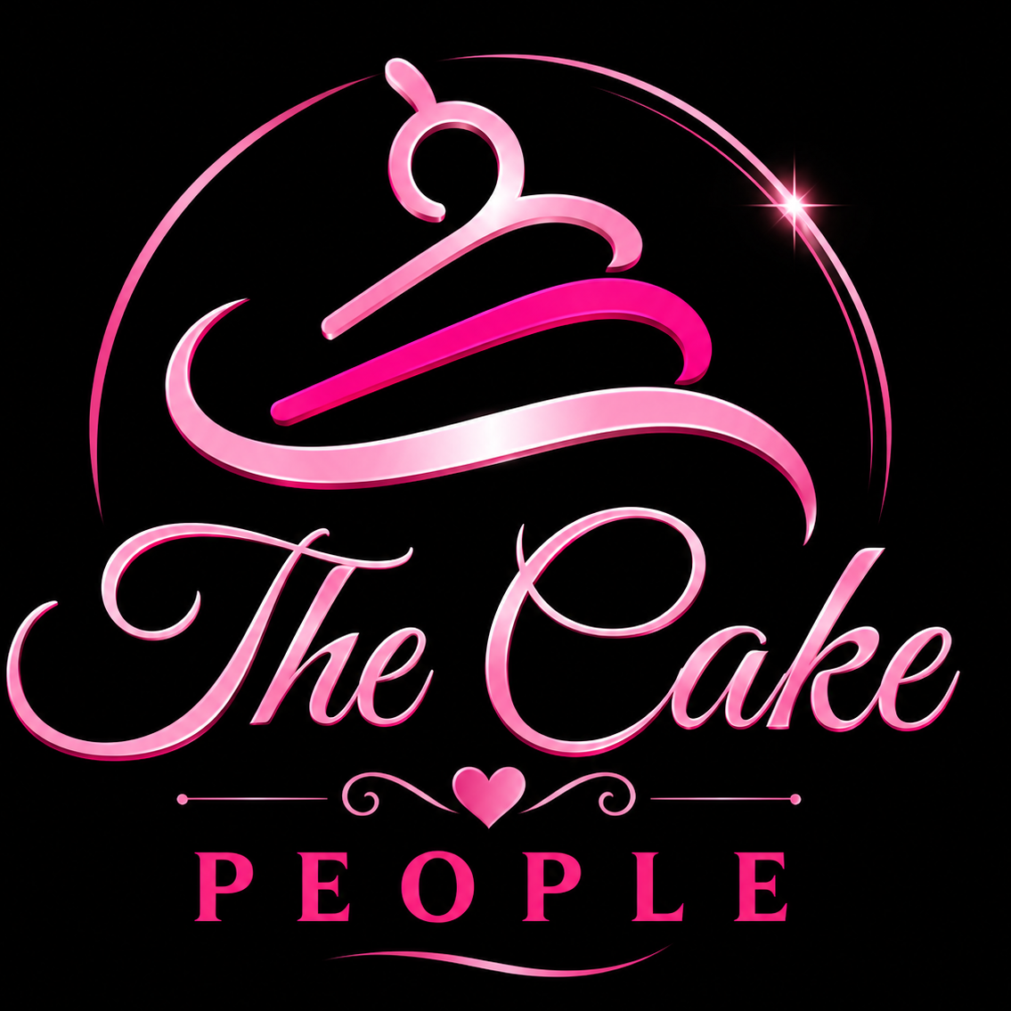 thecakepeople
