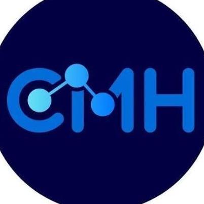 chicagolandmenshealth
