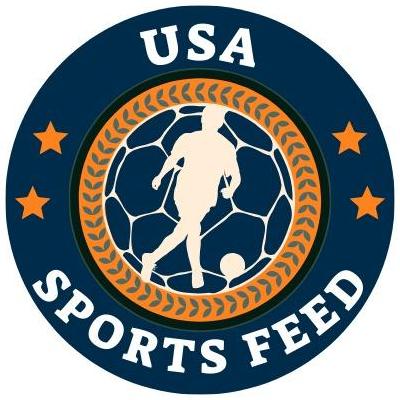 usasportsfeed
