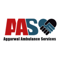 aggarwalambulanceservices