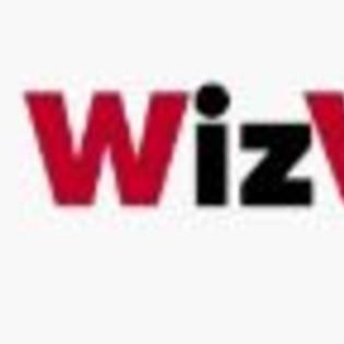 wizvape