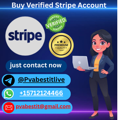 pvabestitr7dfa