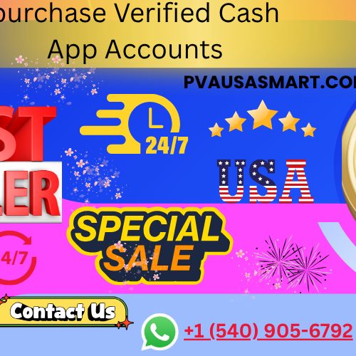 pvausasmart215