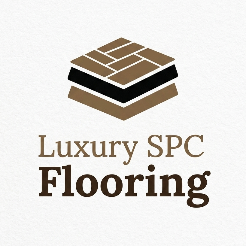 luxuryspcflooring