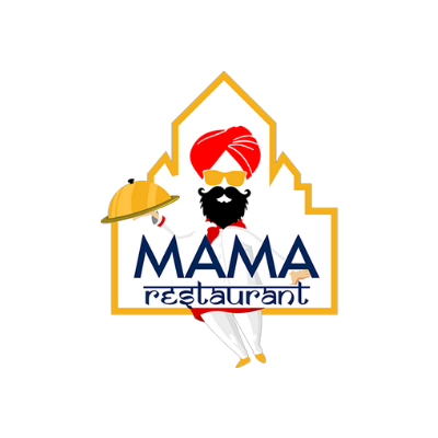mamarestaurant