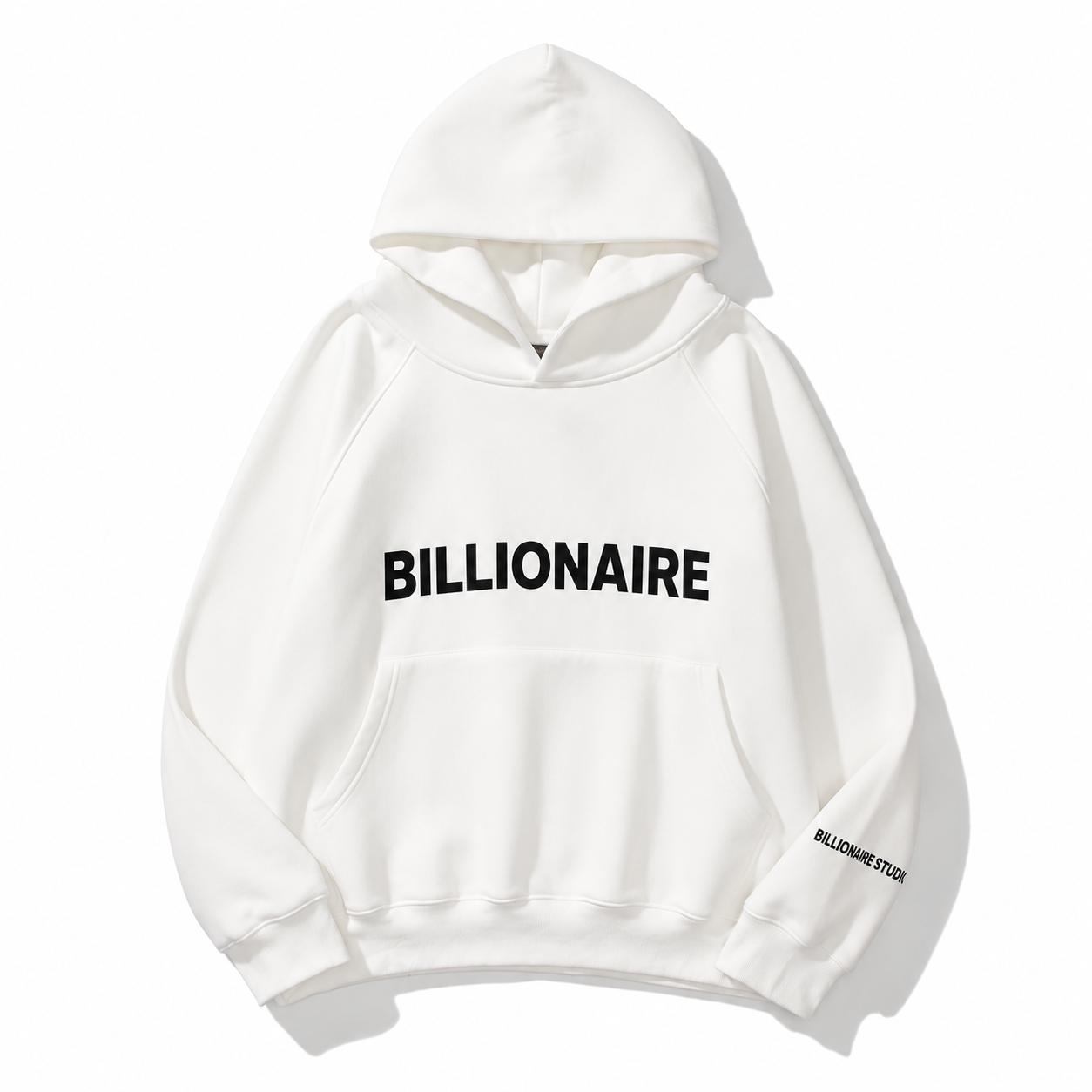 billionairestudio