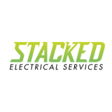 stackedelectricalservices