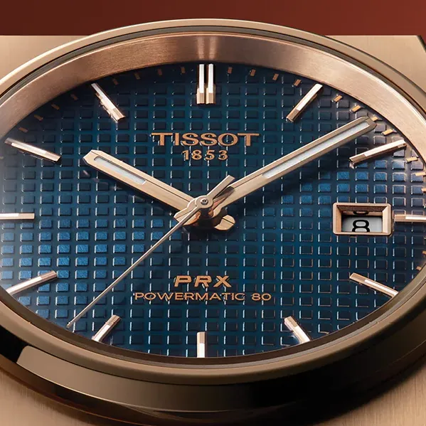 tissotwatches