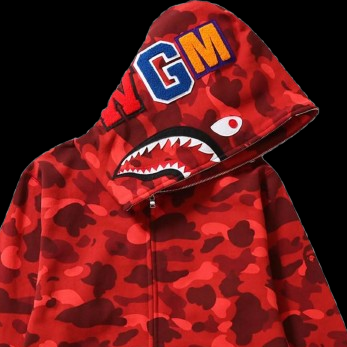bapeshop