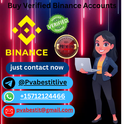pvabestitew3s