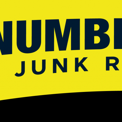 number1junkremoval