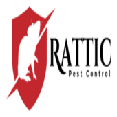 RatticPest
