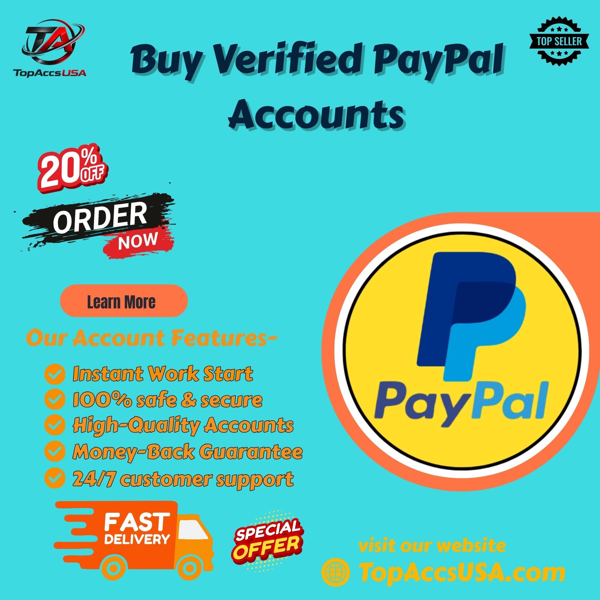 buyoldgmailaccounts1fs