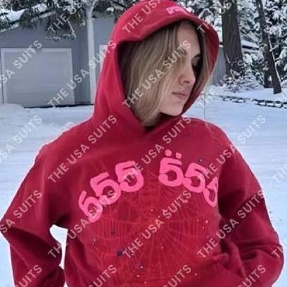 spider_hoodie